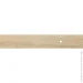 Braz Line    30x1800    BLB-5103-80-0350-.18