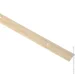 Braz Line    30x1800    BLB-5103-80-0350-.18
