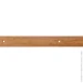 Braz Line    30x1800    BLB-5103-80-0400-.18