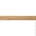 Braz Line    30x1800    BLB-5103-80-0430-.18