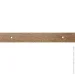 Braz Line    30x1800    BLB-5103-80-0650-.18