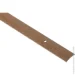 Braz Line    30x1800    BLB-5103-80-0850-.18