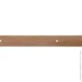Braz Line    30x1800    BLB-5103-80-0850-.18