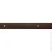 Braz Line    30x1800    BLB-5103-80-0900-.18