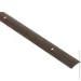 Braz Line    30x1800    BLB-5103-80-0900-.18