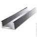 Braz Line  30x20x2, 0   2 