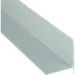  Braz Line    30x30x900  