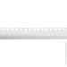  Braz Line    30x45,3 (25,3)  