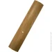 Braz Line    30x900   