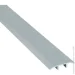 Braz Line    30x900   BLB-5113-10-0115.09