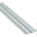 Braz Line    30x900   BLB-5113-10-0115.09