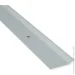 Braz Line    30x900   BLB-5201-10-0115-.09