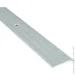 Braz Line    30x900   BLB-5201-10-0115-.09