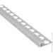  Braz Line     31102700   BLB-5415-10-0115-.27