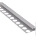  Braz Line     31102700   BLB-5415-10-0115-.27