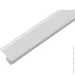  Braz Line     31x122700  