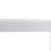  Braz Line     31x122700  