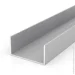 Braz Line  31x13x1, 5  1 