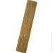 Braz Line    402700   