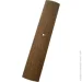 Braz Line    402700   