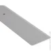 Braz Line    402700   BLB-5105-10-0115-.27