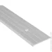 Braz Line    402700   BLB-5105-10-0115-.27