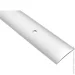 Braz Line    402700   BLB-5110-10-0115-.27