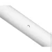 Braz Line    402700   BLB-5110-10-0115-.27