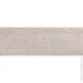 Braz Line    402700    BLB-5110-80-0100-.27
