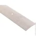 Braz Line    402700    BLB-5110-80-0100-.27