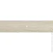 Braz Line    402700    BLB-5110-80-0300-.27