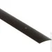Braz Line    402700    BLB-5110-80-0800-.27