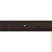 Braz Line    402700    BLB-5110-80-0800-.27