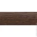 Braz Line    402700    BLB-5110-80-0900-.27