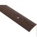 Braz Line    402700    BLB-5110-80-0900-.27