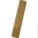 Braz Line    402700    BLB-5111-80-00350.27