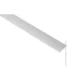 Braz Line    402700   BLB-5115-10-0106.27