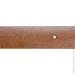  Braz Line   40  0,9   