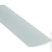 Braz Line    40x1800  