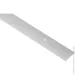 Braz Line    40x1800   BLB-5110-10-0115-.18