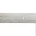 Braz Line    40x1800    BLB-5110-80-0100-.18