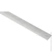 Braz Line    40x1800    BLB-5110-80-0150-.18