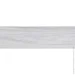 Braz Line    40x1800    BLB-5110-80-0150-.18