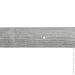 Braz Line    40x1800    BLB-5110-80-0250-.18