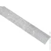 Braz Line    40x1800    BLB-5110-80-0250-.18