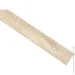 Braz Line    40x1800    BLB-5110-80-0350-.18
