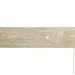 Braz Line    40x1800    BLB-5110-80-0350-.18