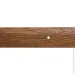 Braz Line    40x1800    BLB-5110-80-0400-.18