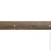 Braz Line    40x1800    BLB-5110-80-0650-.18
