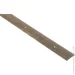 Braz Line    40x1800    BLB-5110-80-0650-.18